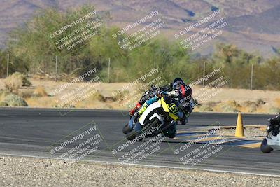 media/Oct-19-2024-CVMA (Sat) [[7df39c5a0d]]/Race 14-500-350 Supersport/